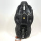 Excellent! Genuine Harley-Davidson 100th Anniversary 2003 Touring Seat 51036-03