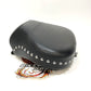 Genuine Harley 1984-2006 Softail Heritage Wide Passenger Pillion Seat 52912-00