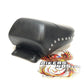 Genuine Harley 1984-2006 Softail Heritage Wide Passenger Pillion Seat 52912-00