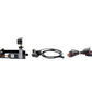 Legend Suspension Air Suspension 1999-2023 Harley Touring 1311-0152