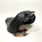 Very Nice Genuine Harley-Davidson 2018 up Softail Deluxe FLDE Solo Seat 52000263