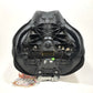 Very Nice Genuine Harley-Davidson 2018 up Softail Deluxe FLDE Solo Seat 52000263