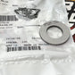 NOS Genuine Harley 2007 Up Big Twin .130 Cam Spacer 25736-06