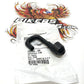NOS Genuine Harley 2008-2017 Softail Dyna Breather Tube 29306-08