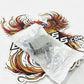 NOS Genuine Harley 2007 Up Touring 12 Way Terminal Socket 72489-07