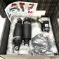 Legend Suspension Air Suspension 1999-2023 Harley Touring 1311-0152