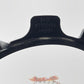 NOS Genuine Harley 2014 Up Tri Glide Headlight Bracket Cover 67700124