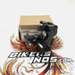 New Genuine Harley Switchpack Right Hand Backlit 2014-2018 CVO Touring 71500083C