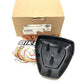 NOS Genuine Harley 2021 Up 1250 Revolution Max Right Side Cover 57300274