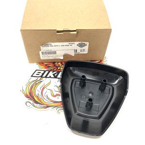 NOS Genuine Harley 2021 Up 1250 Revolution Max Right Side Cover 57300274