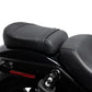 NOS Genuine Harley 2022 Up RH975 Sundowner Passenger Pillion 52400288