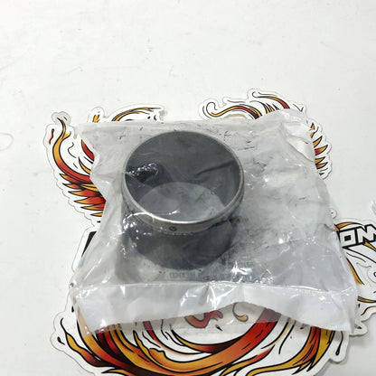 NEW Genuine Harley 2021up Touring Muffler Header Gasket 65900056