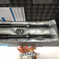 New Legend Suspension AXEO Front Suspension 49 mm 2017-2023 Touring 0414-0516