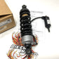NOS Genuine Harley 2018 Up Softail 56mm Tall Rear Shock 54000294
