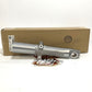 NEW Genuine Harley 2018-2024 Heritage Deluxe Right Buffed Fork Slider 45500388