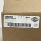 NOS Genuine Harley 2014 Up Touring Trike Left Radiator Air Duct 26800008