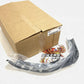 NOS Genuine Harley 2016-2022 Sportster XL883N Black Front Heat Shield 65400204