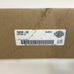 NOS Genuine Harley 2009-2021 Touring Trike 33" CB Antenna 76250-09