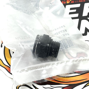 NOS Genuine Harley 2008-2016 Touring XL 2pc Quick Connect Fittings 26064-08