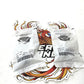 NOS Genuine Harley 2008-2016 Touring XL 2pc Quick Connect Fittings 26064-08