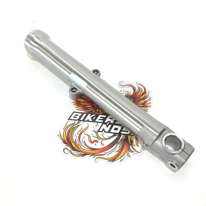Genuine Harley 2004-2013 Dyna Sportster Front Right Lower Fork Slide 46076-04
