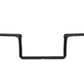 NOS Genuine Harley 2014 Up Touring 8.6" Black Fused Lo Handlebar 55801061