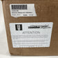 NEW Harley Screamin Eagle 131" Gen1 M8 Extreme Ported Water Cooled Heads 16500748