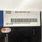 NOS Genuine Harley Helmet Jacket Security Cable 52200004