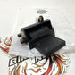 NEW Genuine Harley 2015-2023 Road Glide Right Media Door Hinge 76000398