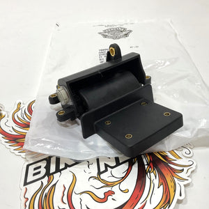 NEW Genuine Harley 2015-2023 Road Glide Right Media Door Hinge 76000398