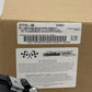 NEW Genuine Harley Screamin Eagle High Flow 58mm EFI Induction Module 27713-08