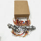 NEW Genuine Harley SE259E Twin Cam Screamin Eagle Performance Cams 25482-10