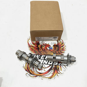 NEW Genuine Harley SE259E Twin Cam Screamin Eagle Performance Cams 25482-10