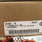 NEW Genuine Harley SE259E Twin Cam Screamin Eagle Performance Cams 25482-10