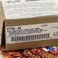 NEW Genuine Harley Screamin Eagle 58mm 5.3 High Flow Twin Cam Injectors 27796-08