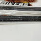 NEW Genuine Screamin Eagle Harley Twin Cam +.030 Push Rod Perfect Fit 18401-03