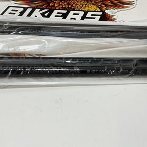NEW Genuine Screamin Eagle Harley Twin Cam +.030 Push Rod Perfect Fit 18401-03