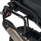 NEW Genuine Harley Pan America Side Case Saddlebag Mounting System 90202087