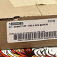 NEW Genuine Harley 110ci 4" Bore Oil Cooled Twin Cam Top End Gasket 16500385