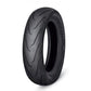 Michelin Harley Scorcher 11 Motorcycle Rear Tire 140/75R15 - 65H 43200023 66225