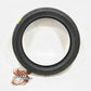 Michelin Harley Scorcher 11 100/80-17  Blackwall 17" Front  Tire Tyre 43100017