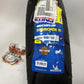 Michelin Harley Scorcher 11 100/80-17  Blackwall 17" Front  Tire Tyre 43100017