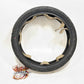 Metzeler Cruisetec Motorcycle Front Tire 130/60B19 - 61H 0305-0636 3576300