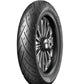 Metzeler Cruisetec Front Motorcycle Tire 130/60B19 - 61H 0305-0636 3576300