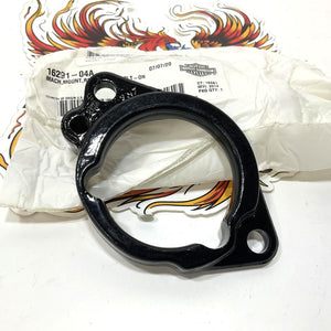 NOS Genuine Harley 2004-2022 Sportster XL Rear Motor Mount 16291-04