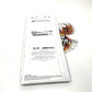NEW Genuine Harley Screamin Eagle Perfect Fit Twin Cam Pushrods 18400-03
