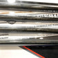 NEW Genuine Harley Screamin Eagle Perfect Fit Twin Cam Pushrods 18400-03