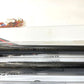 NEW Genuine Harley Screamin Eagle Perfect Fit Twin Cam Pushrods 18400-03