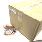 NEW Genuine Harley Pan America Side Case Saddlebag Mounting System 90202087