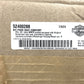 NOS Genuine Harley 2022 Up RH975 Sundowner Passenger Pillion 52400288